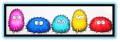 Bild 2 von StempelBar Stempelgummi Wuschel-Set