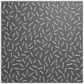 Bild 2 von Nellie's Choice • 3D Embossing Folder Banners