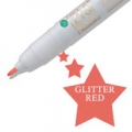 Bild 1 von Wink of Stella - Marker  / (Farbe)  Glitter Red 