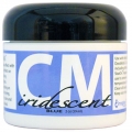 Creative Medium Iridescent Paste Blue