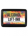 Bild 1 von Ranger Tim Holtz® Alcohol Lift-Ink Pad - Stempelkissen