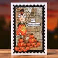 Bild 2 von AALL & Create Clear Stamps - GourDee