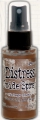 Tim Holtz Distress Oxides  Spray - Vintage Photo