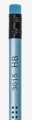 Bild 1 von StempelBar StempelBleistift Wuschel  / (Farbe) blau