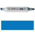 Copic Ciao Filzstift Ultramarine