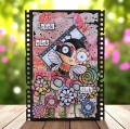 Bild 9 von AALL & Create Clear Stamps - Shutter Bug