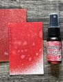 Bild 2 von Tim Holtz Distress Christmas Mica Stain Set - Holiday  Set #1