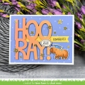Bild 10 von Lawn Fawn Clear Stamps  - capybaras!