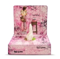 Bild 2 von AALL & Create Clear Stamps - Sniffly Dee
