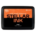 Simon Hurley create. Stellar Foam Dye Ink Pad - Tuschestempelkissen Roar!