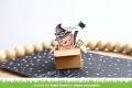 Bild 8 von Lawn Fawn Cuts  - Stanzschablone mini pop-up box