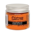Tim Holtz Distress Embossing Glaze -Embossingpulver - Spiced Marmalade