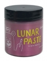 Simon Hurley create. Lunar Paste - Triple Berry