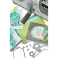Bild 8 von Sizzix • Big Shot Machine A5 Starter Kit
