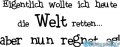 StempelBar Stempelgummi Eigentlich wollte ich…