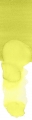 Bild 1 von Faber-Castell - Goldfaber Aqua Dual Marker  / (Farbe) 370 maigrün gelblich