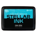 Simon Hurley create. Stellar Foam Dye Ink Pad - Tuschestempelkissen Clear Skies