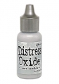 Tim Holtz Distress Oxides Reinkers - Lost Shadow