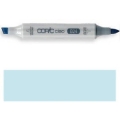 Copic Ciao Filzstift Ice Blue