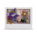 Bild 5 von AALL & Create Clear Stamps - Wee Witch