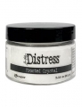 Tim Holtz Distress Frosted Crystal - Loser weißer Schnee Embossingpulver