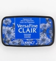 VersaFine CLAIR Stempelkissen - Paradise
