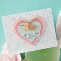 Bild 5 von Spellbinders BetterPress - Classic Mouse Happiest Place Press + Foil Plate