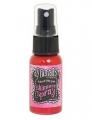 Bild 1 von Dylusions Shimmer Sprays - Schimmerfarbe zum Sprühen  / (Farbe) Bubblegum Pink