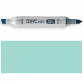 Copic Ciao Filzstift Aqua