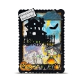 Bild 7 von AALL & Create Clear Stamps - Too Cute Spook
