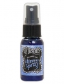 Bild 1 von Dylusions Shimmer Sprays - Schimmerfarbe zum Sprühen  / (Farbe) Periwinkle Blue