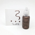 Bild 3 von Liquid Pearls - Truffle