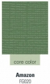 Cardstock  ColorCore  amazon