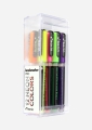 Bild 1 von karin Brushmarker PRO | 12 NEON Colors Set