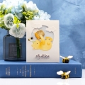 Bild 3 von Spellbinders Say Cheese Classic Pooh Die Bundl - Stanz-Set Bundle