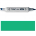 Copic Ciao Filzstift Forest Green