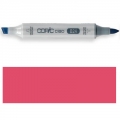 Copic Ciao Filzstift Strong Red