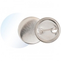Bild 1 von We R Memory Keepers Button Press Refill Pack / Nachfüllpackung für 100  Buttons (small)