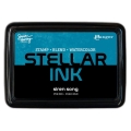 Bild 1 von Simon Hurley create. Stellar Foam Dye Ink Pad - Tuschestempelkissen Siren Song