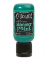 Bild 1 von Dylusions Shimmer Paint - Schimmerfarbe Polished Jade