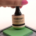Bild 5 von Vaessen Creative • Ink blending tool deluxe