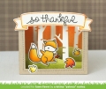 Bild 12 von Lawn Fawn Cuts  - Stanzschablone Shadow box card