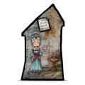 Bild 8 von AALL & Create Clear Stamps - Channeling Dee