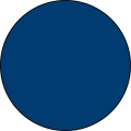 Bild 3 von Simon Hurley create. Stellar Foam Dye Ink Pad - Tuschestempelkissen Midnight Snack