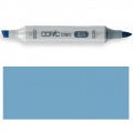 Copic Ciao Filzstift Light Grayish Cobalt