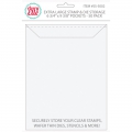 Avery Elle Stamp & Die Storage Pockets - Stempelhüllen extra groß
