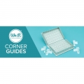Bild 9 von We R Memory Corner Guides - Ecken für Boxen