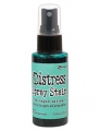 Tim Holtz Distress Spray Stain - Salvaged Patina