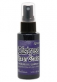 Tim Holtz Distress Spray Stain - Villainous Potion