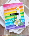 Bild 8 von Waffle Flower Lighthouse Die - Stanze Leuchtturm